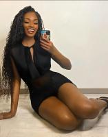 613555392: Chica busca chico en Gerona
