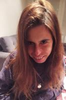 611099623: Virtual en Barcelona