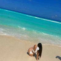 613227619: Chica busca chico en Valencia