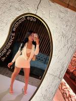 632059839: Chica busca chico en Tarragona