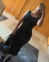 603751445: Chica busca chico en Álava