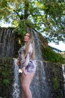 614356390: Travesti en Madrid