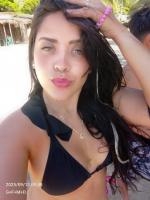 623225895: Virtual en Barcelona