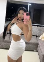 647031225: Chica busca chico en Lérida