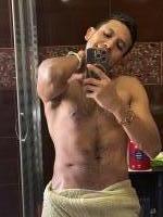 607496297: Chico busca chica en Málaga