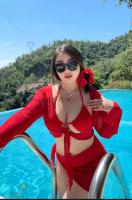 643588399: Chica busca chico en Madrid