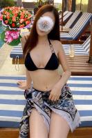 642159861: Chica busca chico en Madrid