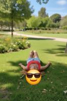 690223434: Chica busca chico en Soria