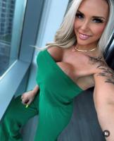 634924157: Chica busca chico en Almería