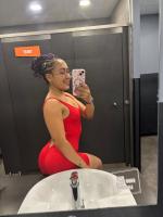 658265054: Chica busca chico en Huelva