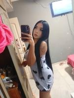 622246501: Transexual en Mallorca