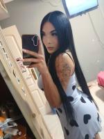 622246501: Travesti en Sevilla