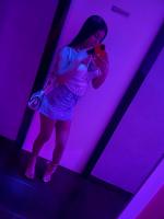 687658076: Chica busca chico en Sevilla