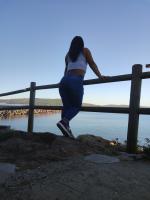 602463465: Chica busca chico en La Coruña