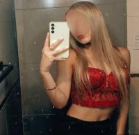 694284504: Chica busca chico en Murcia