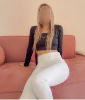 694284504: Chica busca chico en Murcia