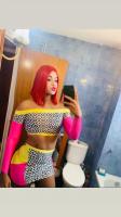 603643710: Transexual en Barcelona