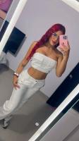 642153115: Chica busca chico en Barcelona