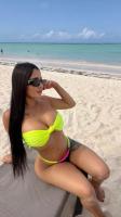 687749318: Chica busca chico en Málaga