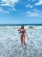 671872567: Chica busca chico en Cantabria