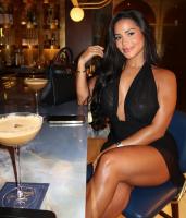 632953338: Virtual en Cáceres