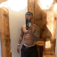 667100555: Chico busca chica en Valencia