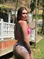 614356390: Travesti en Madrid