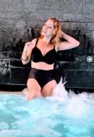 672853101: Chica busca chico en Tenerife