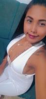 603694425: Chica busca chico en Zaragoza