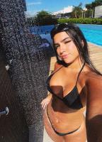 642845150: Chica busca chico en Badajoz