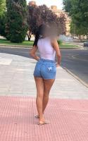 656798540: Chica busca chico en Toledo