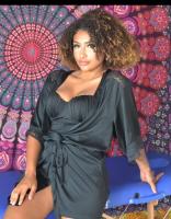 699330350: Chica busca chico en Málaga