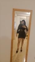 632986991: Chica busca chico en Alicante