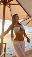 687749318: Chica busca chico en Málaga