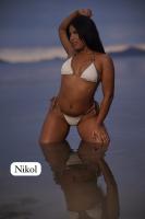 695254789: Chica busca chico en Murcia