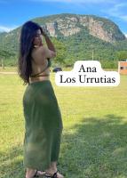 695254789: Chica busca chico en Murcia