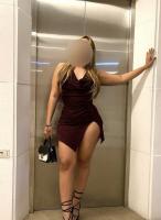 642683385: Chica busca chico en Málaga