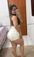 642683385: Chica busca chico en Málaga