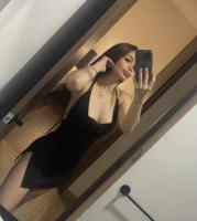 671559972: Chica busca chico en Alicante