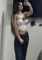 671559972: Chica busca chico en Alicante