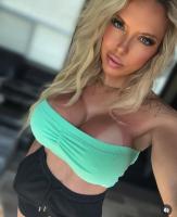 634924157: Chica busca chico en Almería