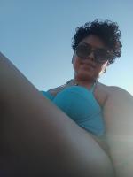 642637038: Chica busca chico en Cuenca