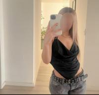 694284504: Chica busca chico en Murcia