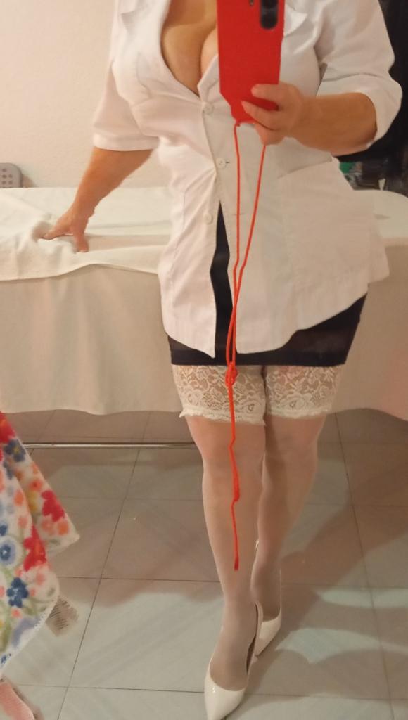 Chica busca chico en Álava: 