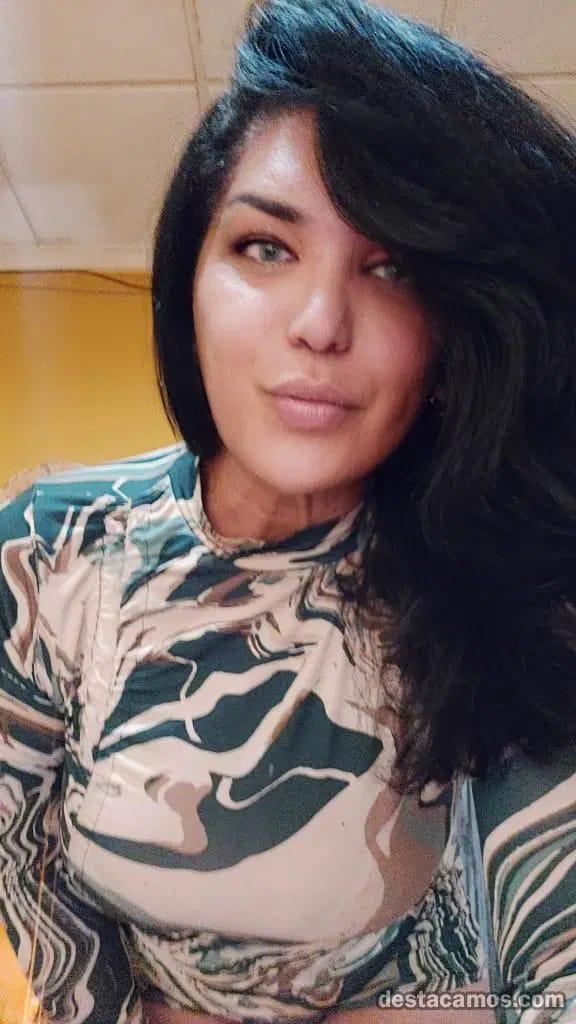 Travesti en Málaga: 