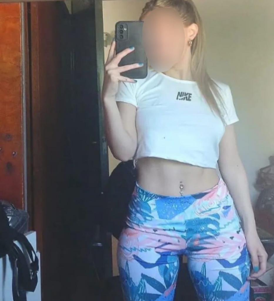 Chica busca chico en Albacete: 