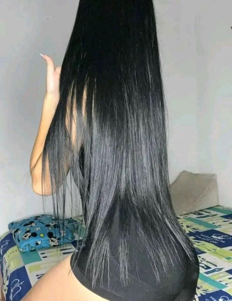 Chica busca chico en Badajoz: 