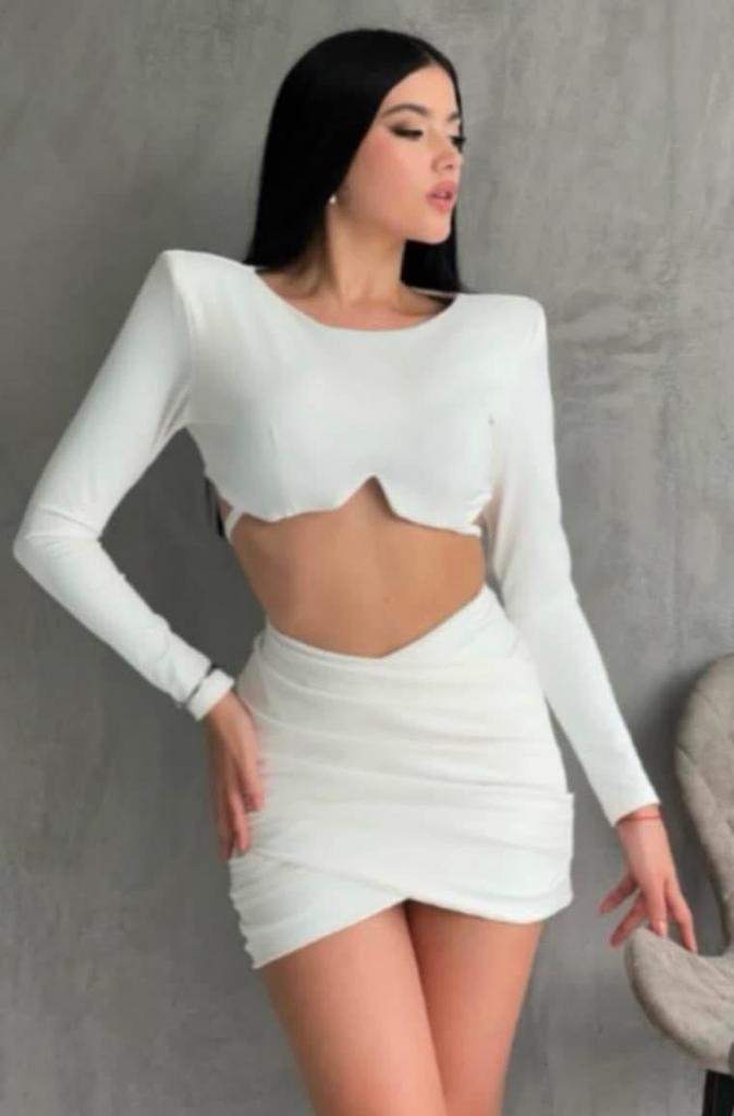 Chica busca chico en Córdoba: 