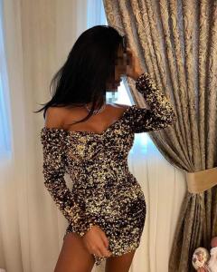 Chica busca chico en Lérida: 