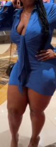 Chica busca chico en Lérida: 